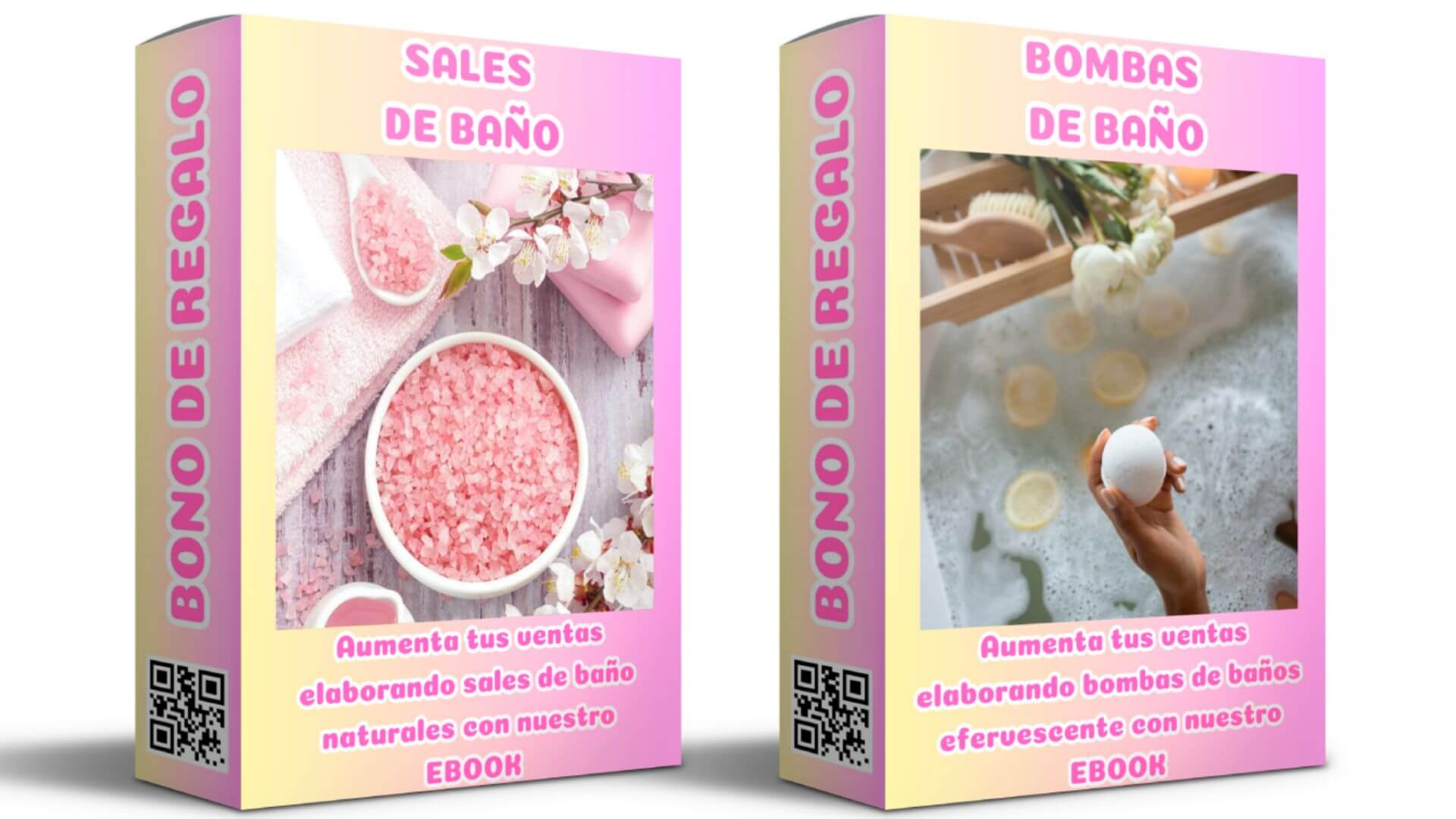 Mantequillas corporales (6) (1)