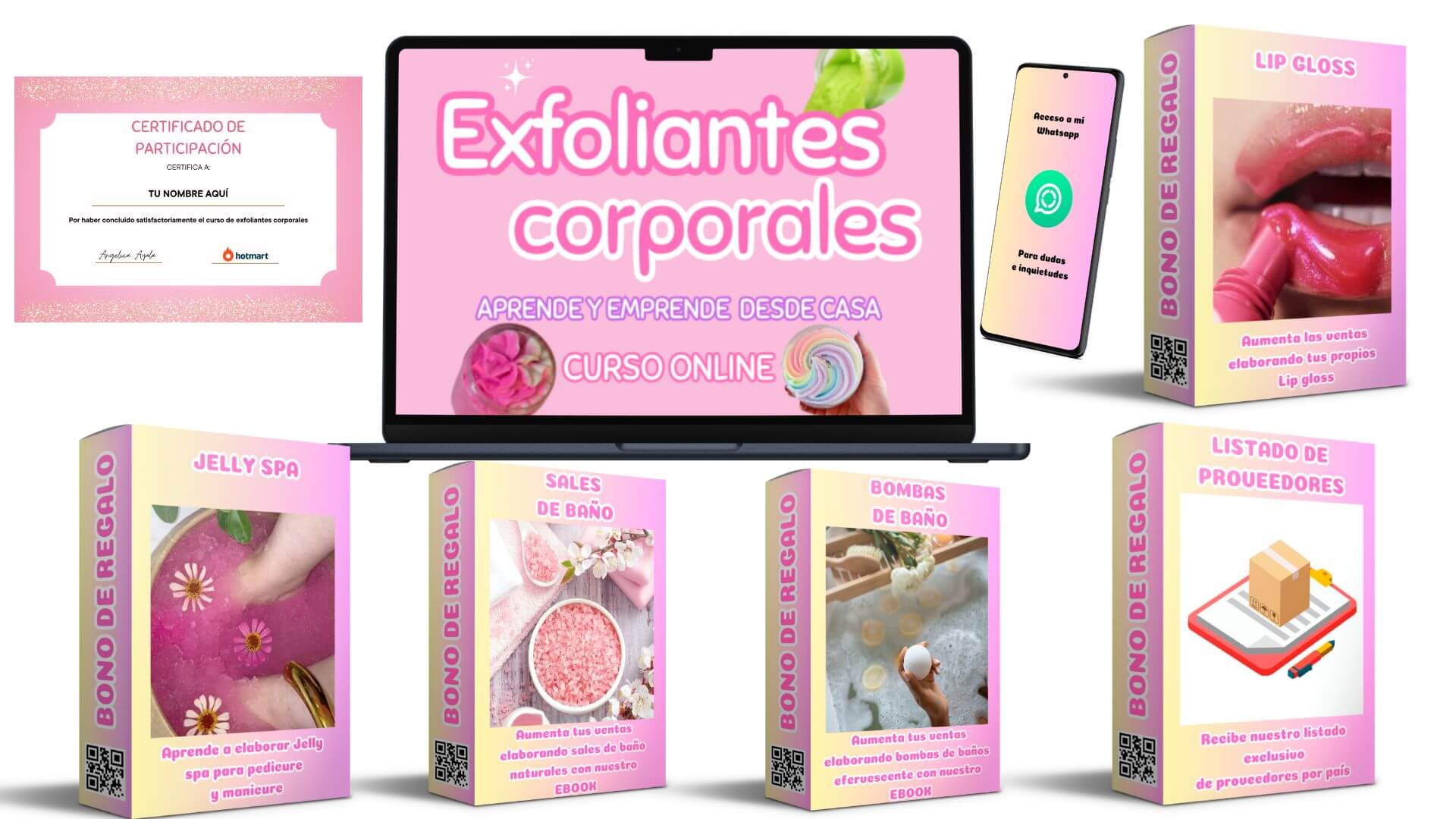 Mantequillas corporales (8) (1)