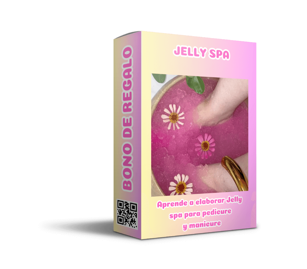 Mockup jelly spa (1)
