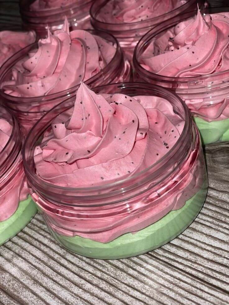 Pink Aesthetic skincare (1) (1)